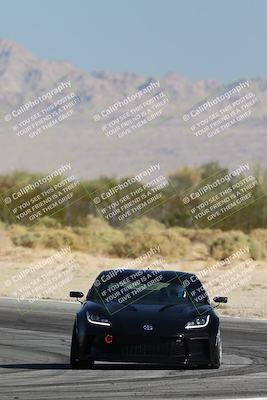 media/Oct-24-2025-Doghouse Garage (Fri) [[783d2ff07a]]/3-Intermediate/Session 2 (Turn 10)/